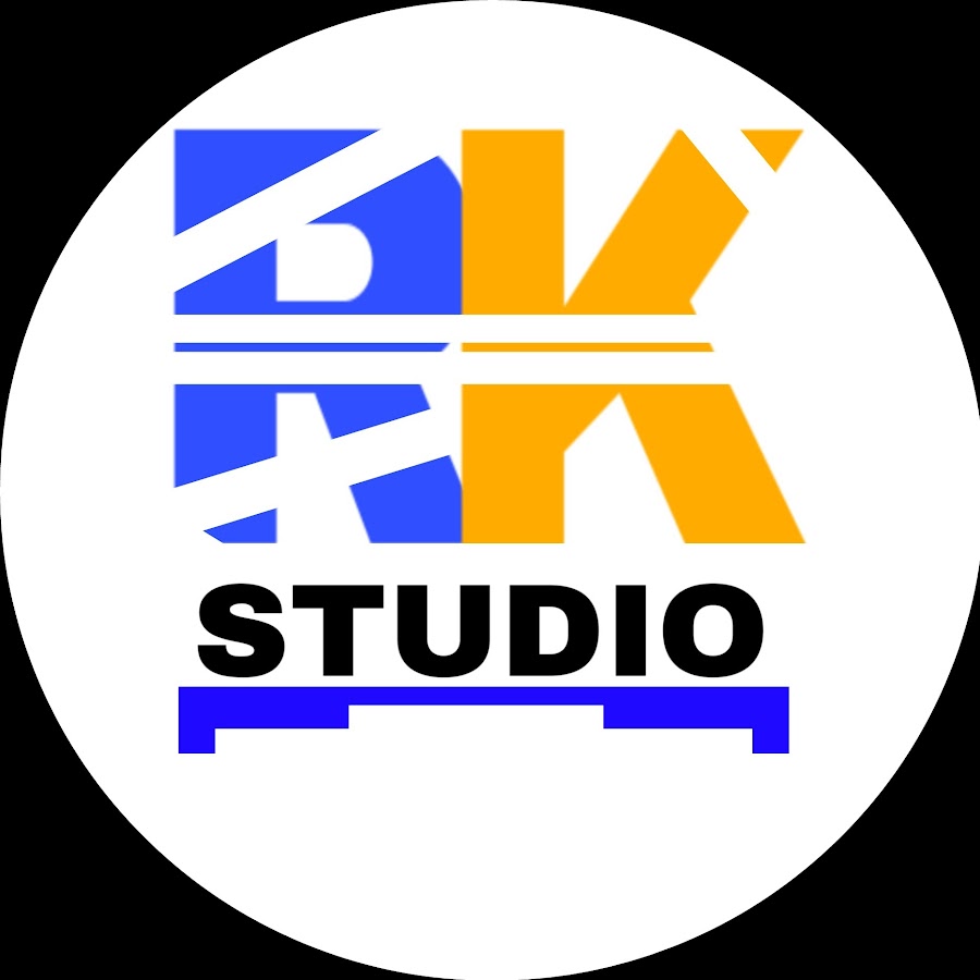 AKedOLQ2IWDhDhArGJsodb5YaZhY1VRmbunT8YcUWnR=s900ckc0x00ffffffnorj