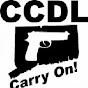 What does CCDL mean?