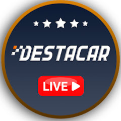 Destacar LIVE thumbnail