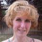 Julie Sloan YouTube Profile Photo