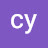 cy bog
