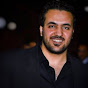 دروس ماث Droos math  YouTube Profile Photo