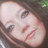 Hazel Rance Avatar