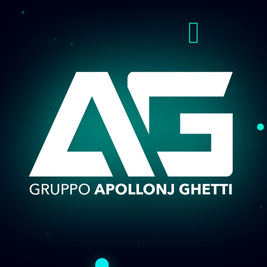 Gruppo Apollonj Ghetti Youtube