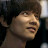 HappyVirus kim