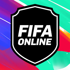 EA Sports FIFA Online 4 Vietnam thumbnail