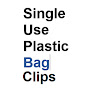 Single Use Plastic Bag Podcast Clips YouTube Profile Photo