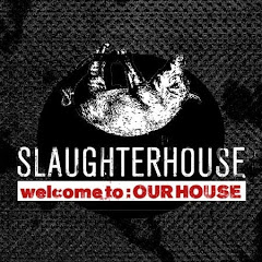 slaughterhouseVEVO thumbnail