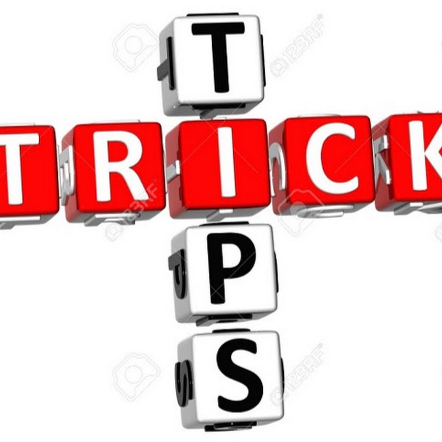 Top 3. Need 3 tips. Need 3 tips. For tips. Лайфхак картинки для презентации.