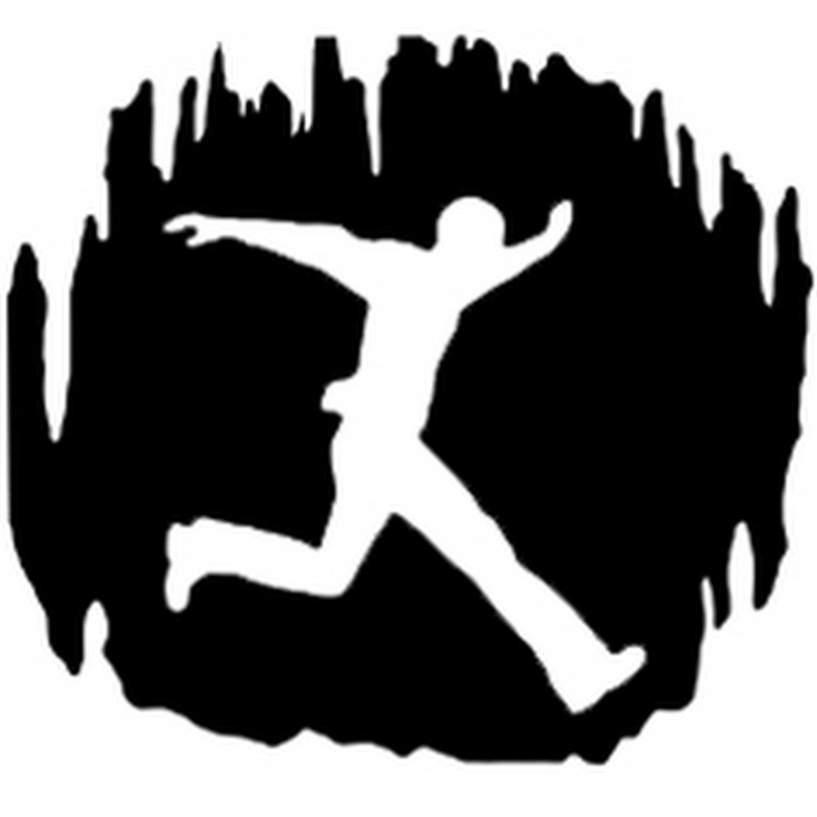 квесты новый уренгой. квест джуманджи тюмень. квесты новый уренгой. интересные квесты для детей. квест в реальности.