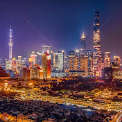 留园网6park Com 上海地铁色狼偷摸女性被拍 Youtube