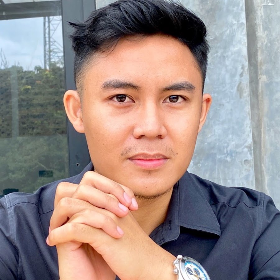 Манхва про учителя. Манхва петля 101 глава. Дневники проживания в пансионате манхва. Raw brothers. Raw brothers.