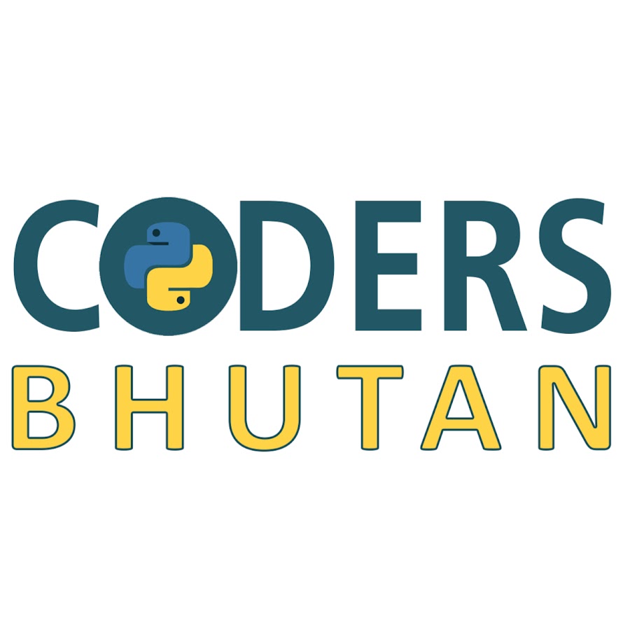 AKedOLQ24yAIlSd-RR7lbU6zUjaCZBAgkSVhT4-dDWF-=s900-c-k-c0x00ffffff-no-rj