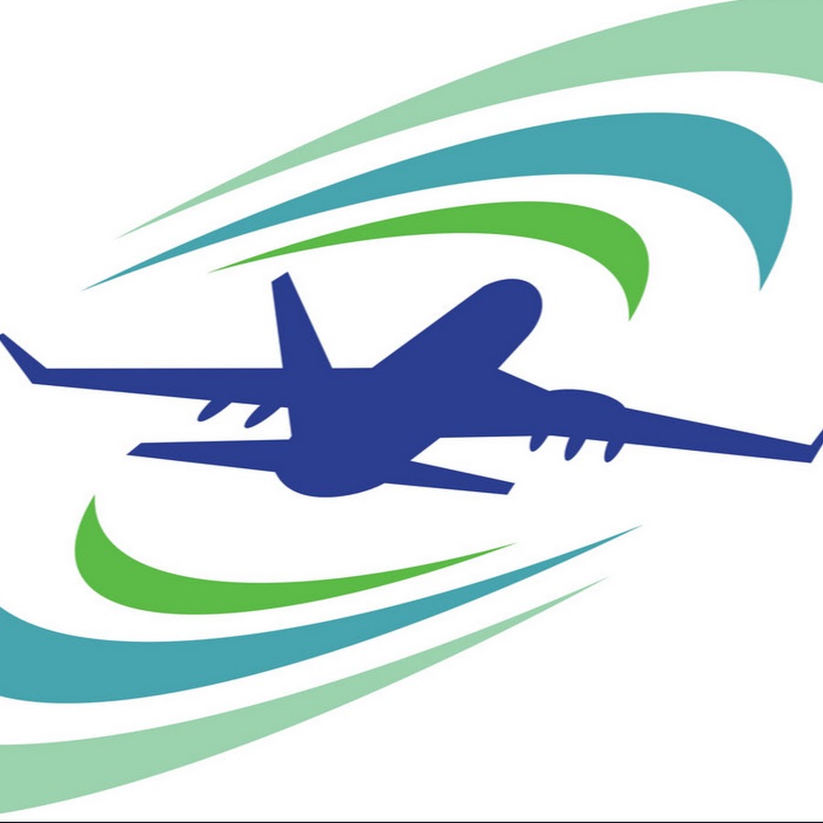 Самолет сервис. Самолет графика. Самолет на синем фоне. Самолет графика. Самолёты иконки и значки.