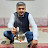 EBUBEKİR FIRAT