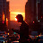 Awais Gondal Avatar