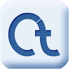 Thumbnail of related channel