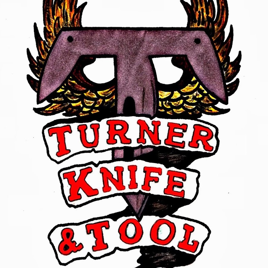 AKedOLQ25lZacpiWQasSjLgNEJhik3xQgZKyToXh5_JAw=s900ckc0x00ffffffnorj