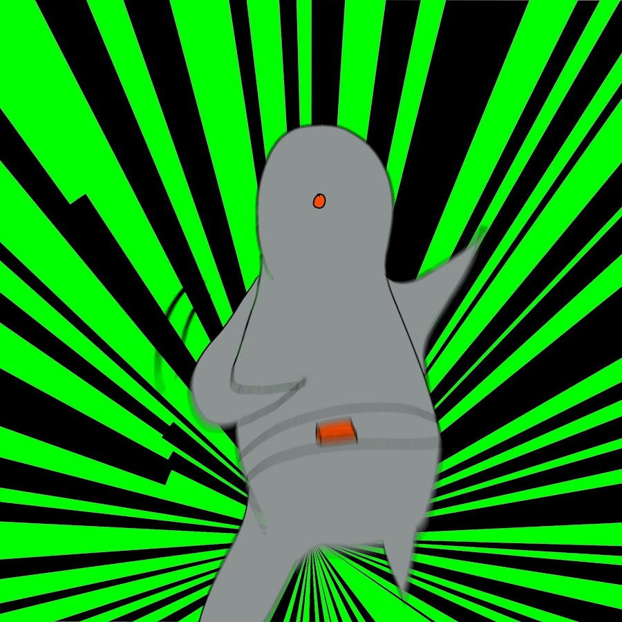 あだあせ Youtube