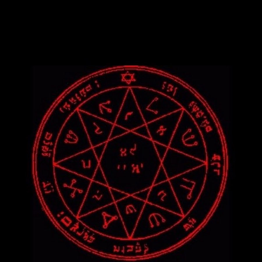 Как вызвать сатану сатану. Вызов сатаны. Пентаграмма ритуал призыва. Вызов сатаны. Вызов демона.