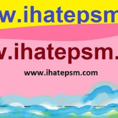 Thumbnail of related channel