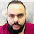 Francisco Saucedo Avatar