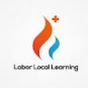 集中治療勉強会Labor Local Learning