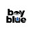 Boy Blue Avatar