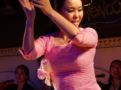 [10000印刷√] 太田 真希 833958