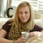 Karen Crane YouTube Profile Photo