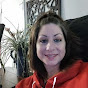 Donna Coon YouTube Profile Photo