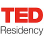 TED Residency YouTube Profile Photo