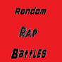 RandomRapBattles - @RRBRapBattles YouTube Profile Photo