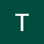 Timothy Conrad YouTube Profile Photo