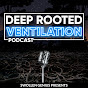 Deep Rooted Ventilation YouTube Profile Photo