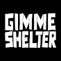 Gimme Shelter YouTube Profile Photo