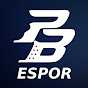 Point Blank Espor  Youtube Channel Profile Photo