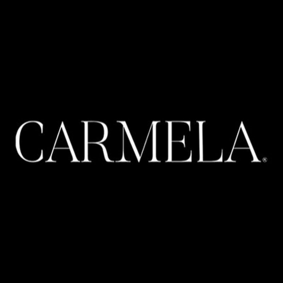Carmela Shoes - YouTube