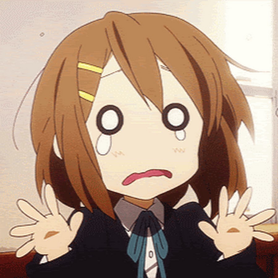 Бегущая курица картинки