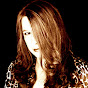 Cindy Nunn YouTube Profile Photo
