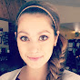 Ashley Burch YouTube Profile Photo
