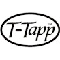 T-Tapp 180 YouTube Profile Photo