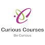Curious Courses - @CuriousCourses YouTube Profile Photo