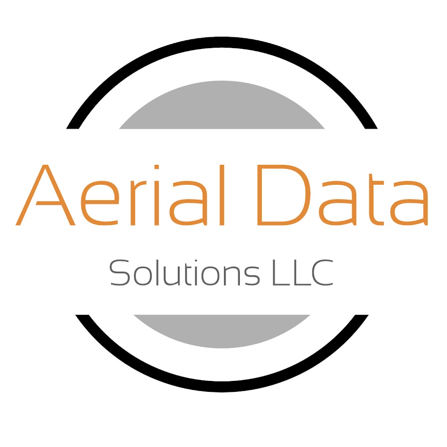 Data solutions. Data solutions