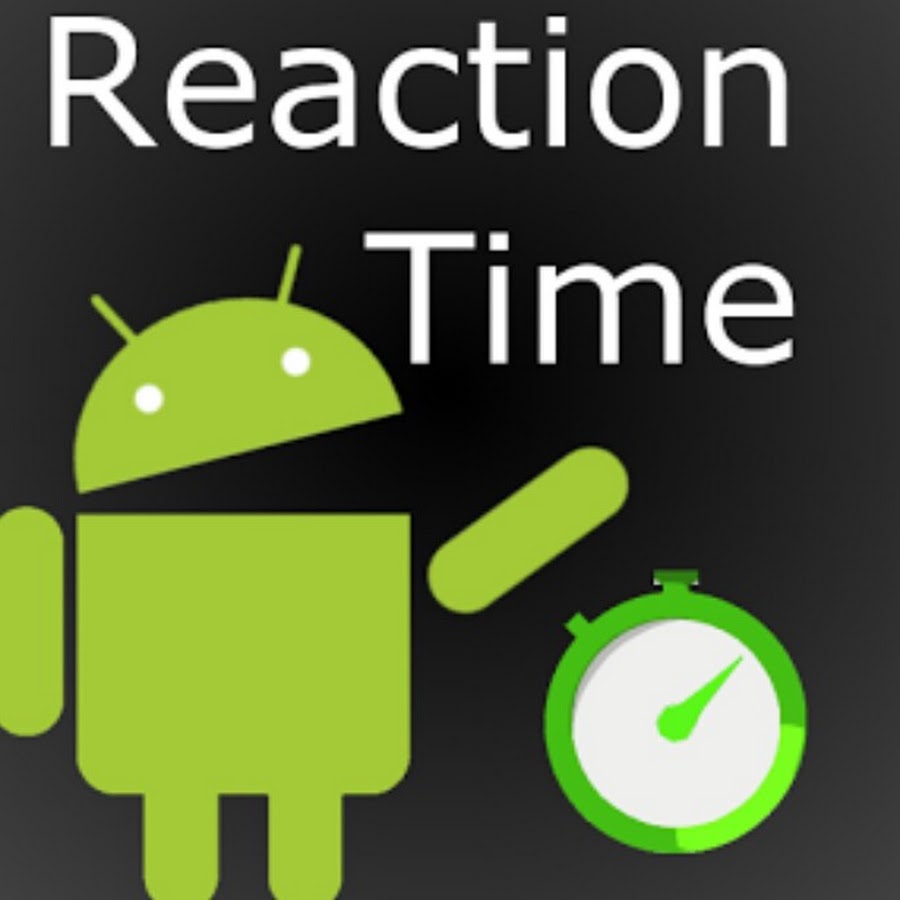 Reaction time app. Reaction time. React-times. Reaction time app. Reaction time app.