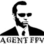 Agent FPV YouTube Profile Photo
