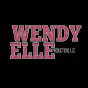WendyElle Productions YouTube Profile Photo