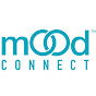 MoodConnect YouTube Profile Photo