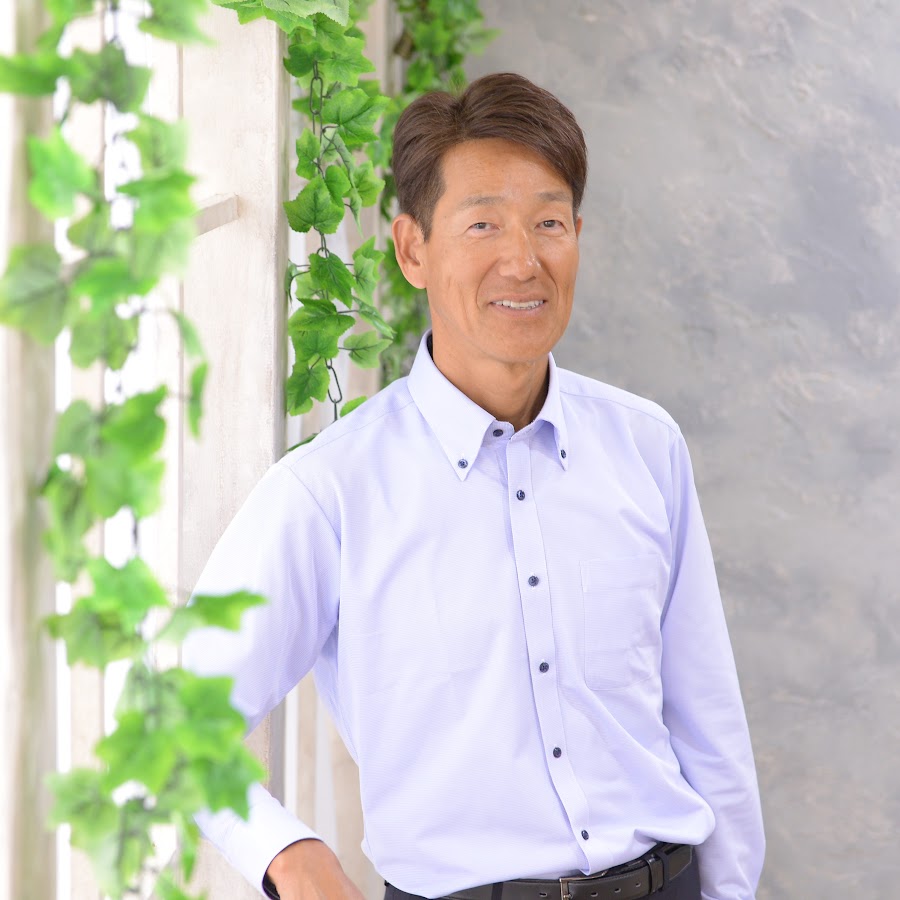 AKedOLQ2EtmYl1EjJkAxXSPV6EobWMBtQaHQ1DcCpK=s900ckc0x00ffffffnorj