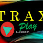 Trax Play Music YouTube Profile Photo